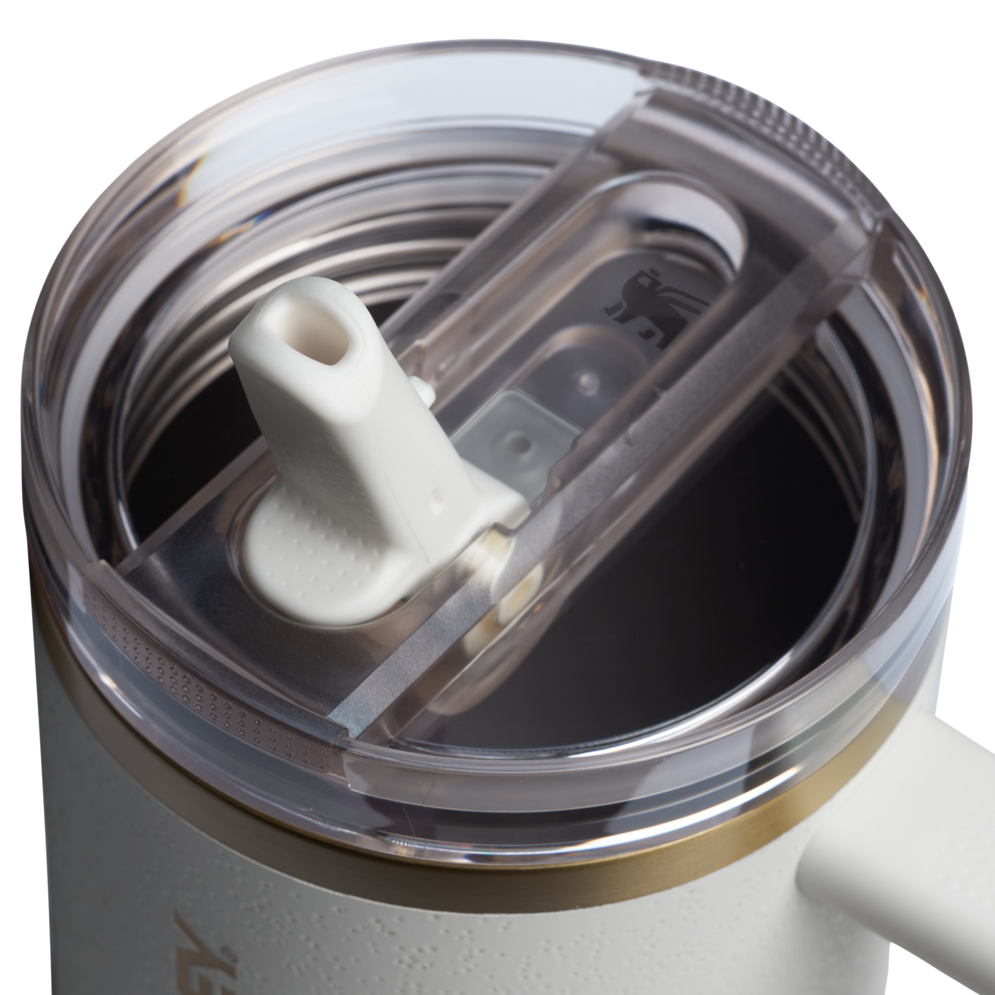 Copo de Café