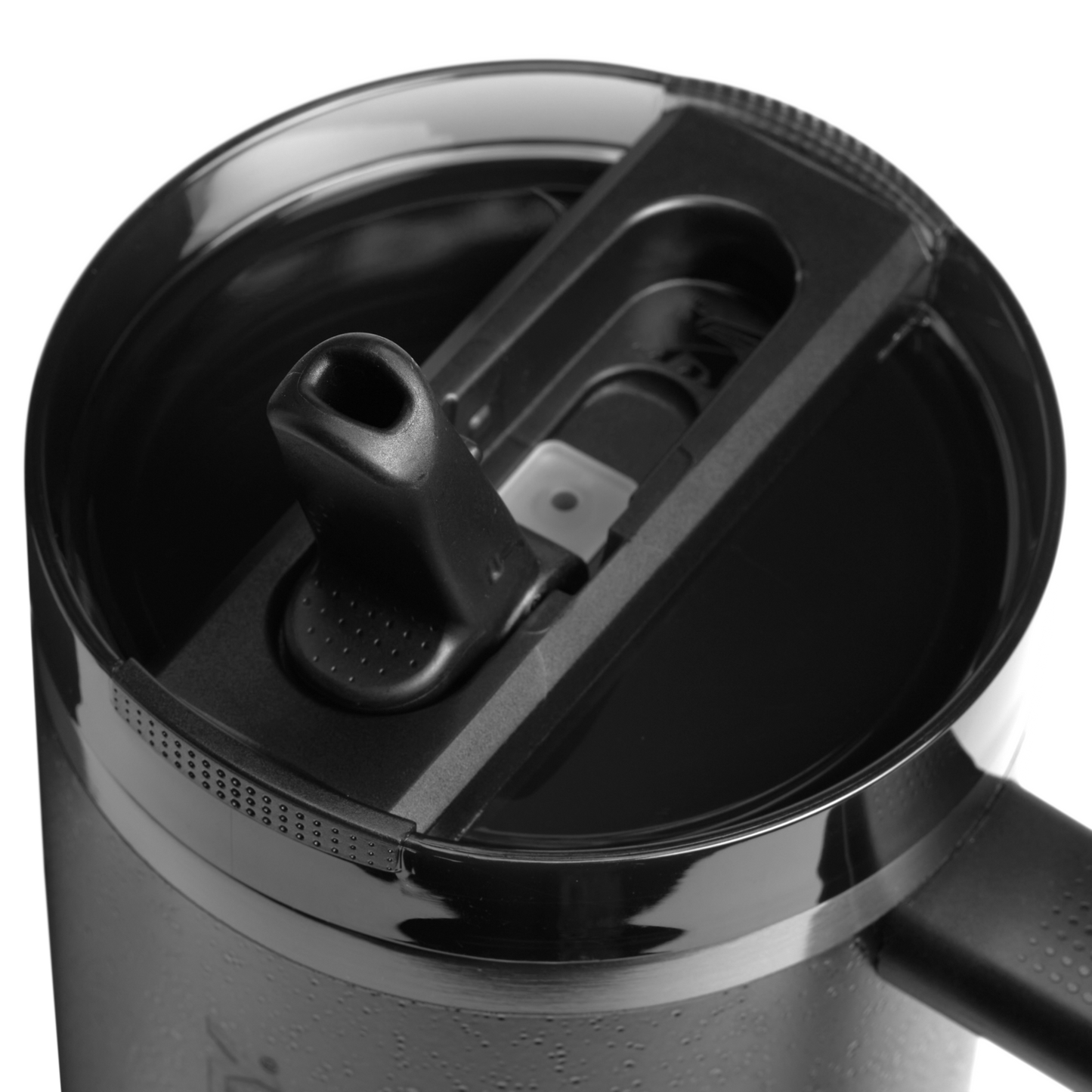 Copo de Café