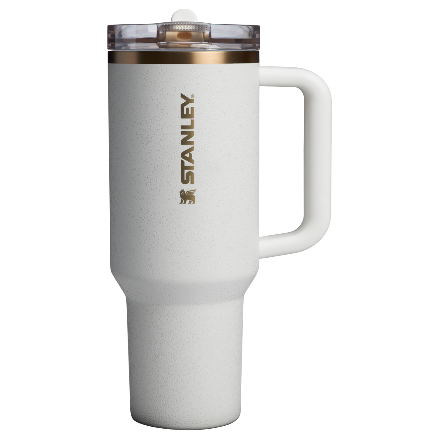 Copo de Café