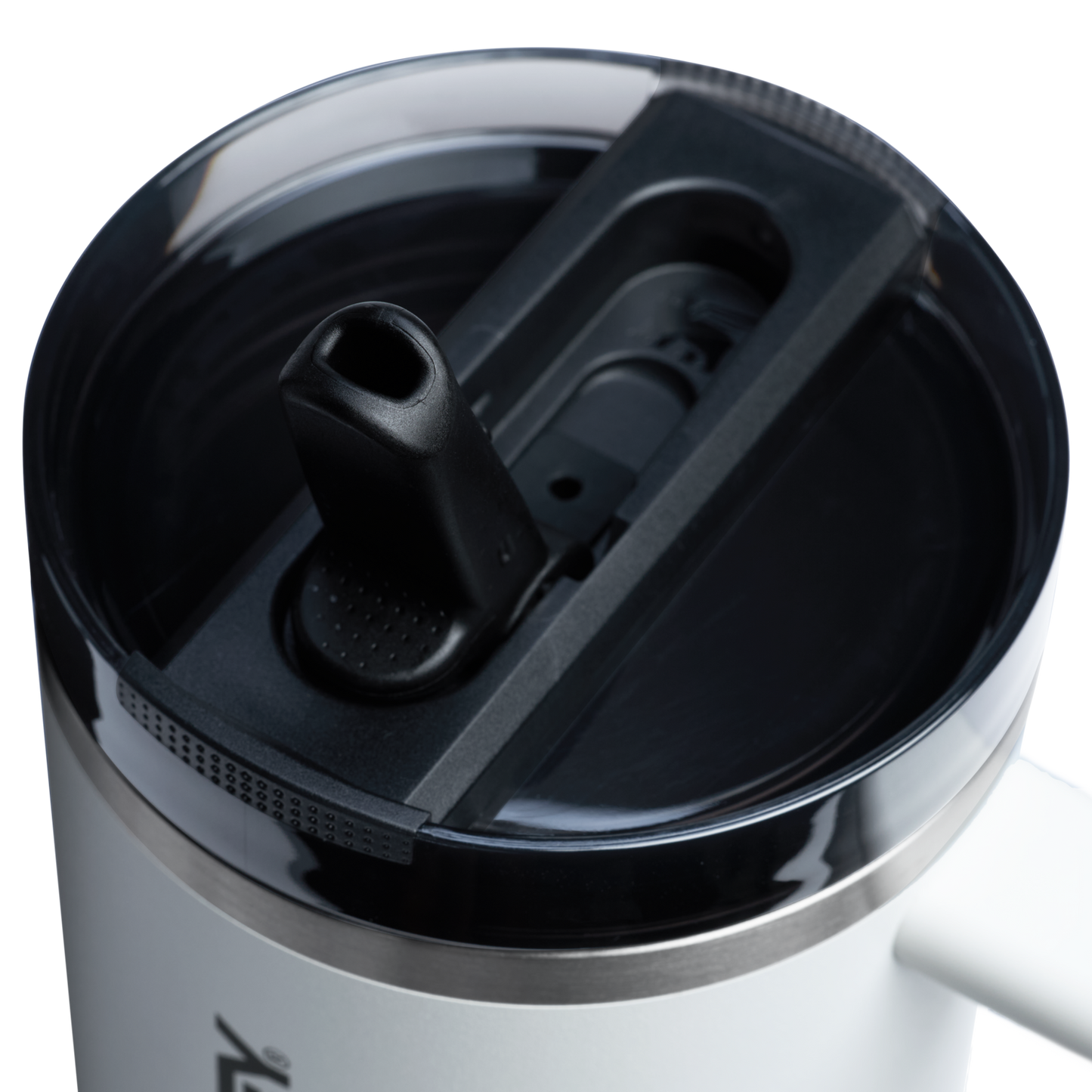 Copo de Café