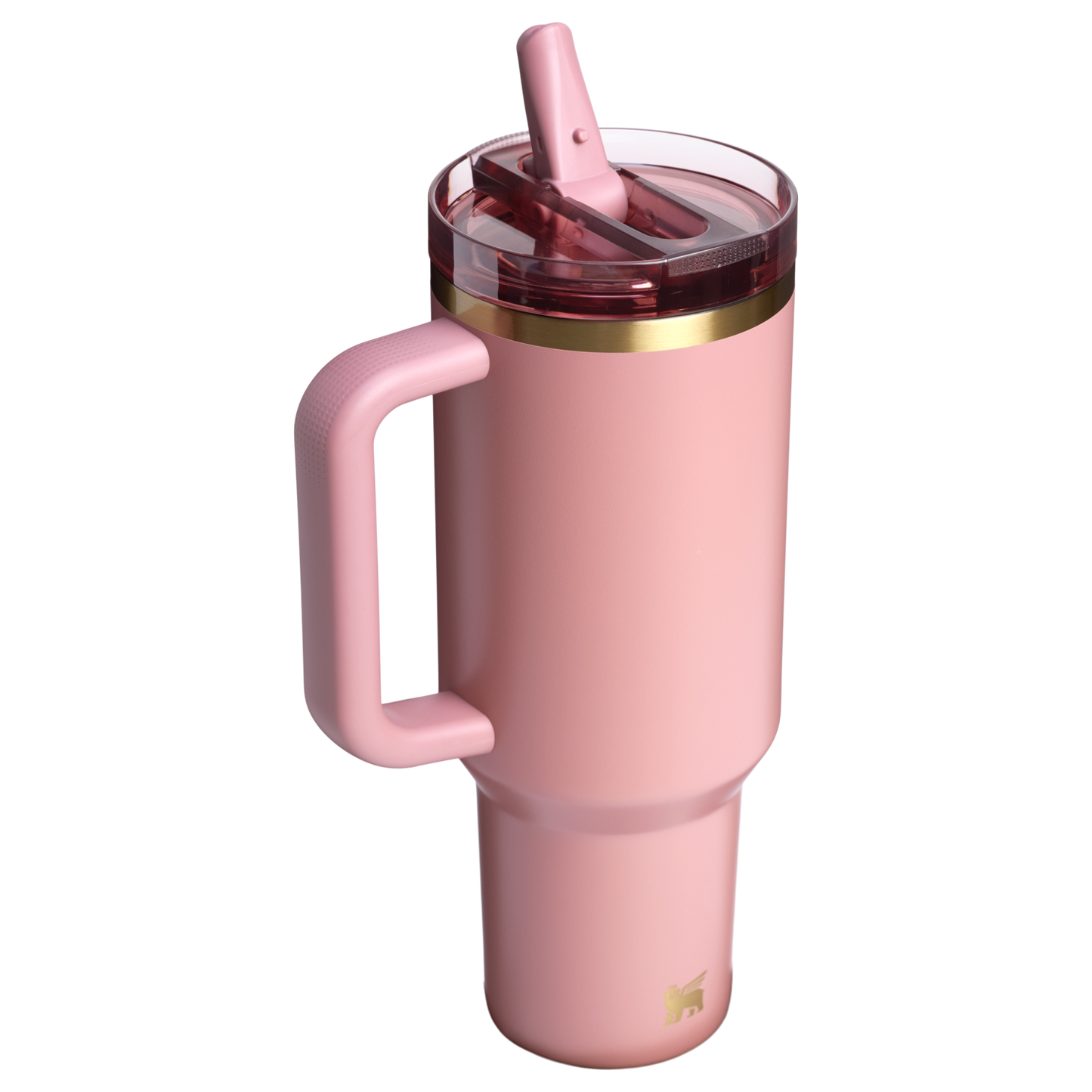 Copo de Café