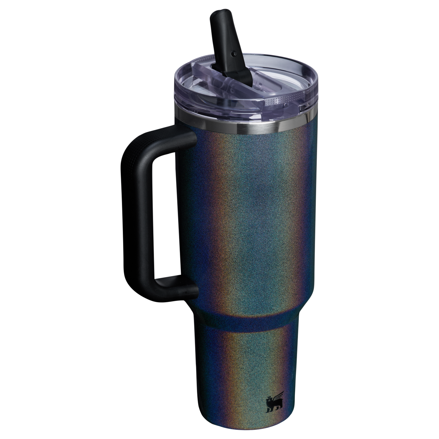 Copo de Café