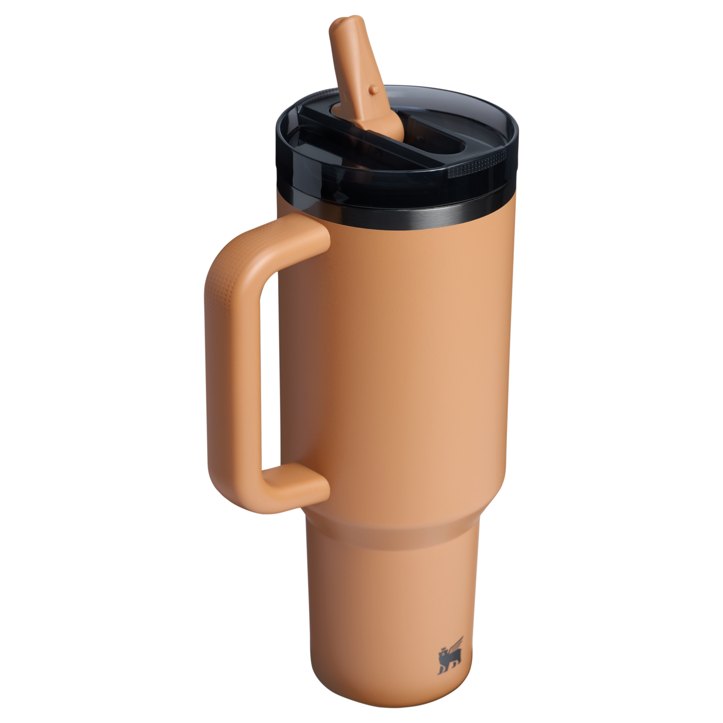Copo de Café