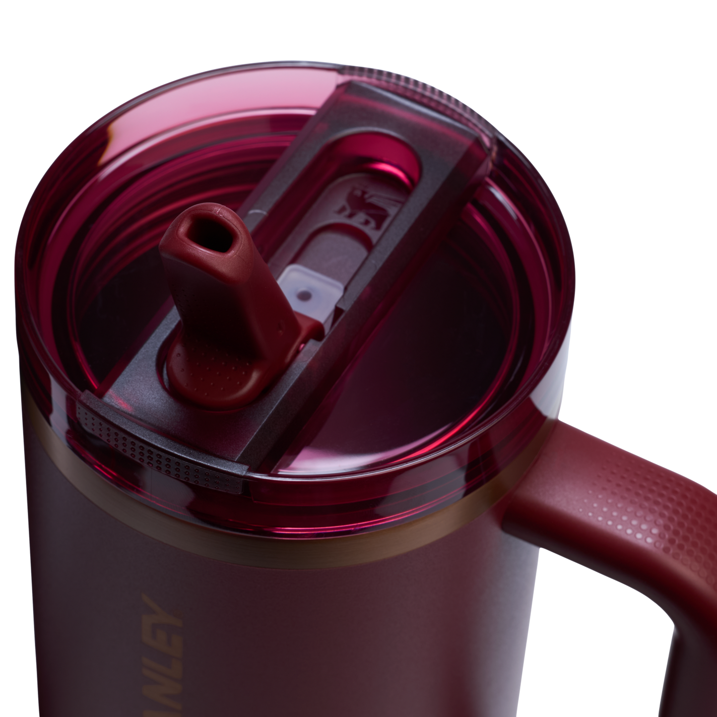 Copo de Café