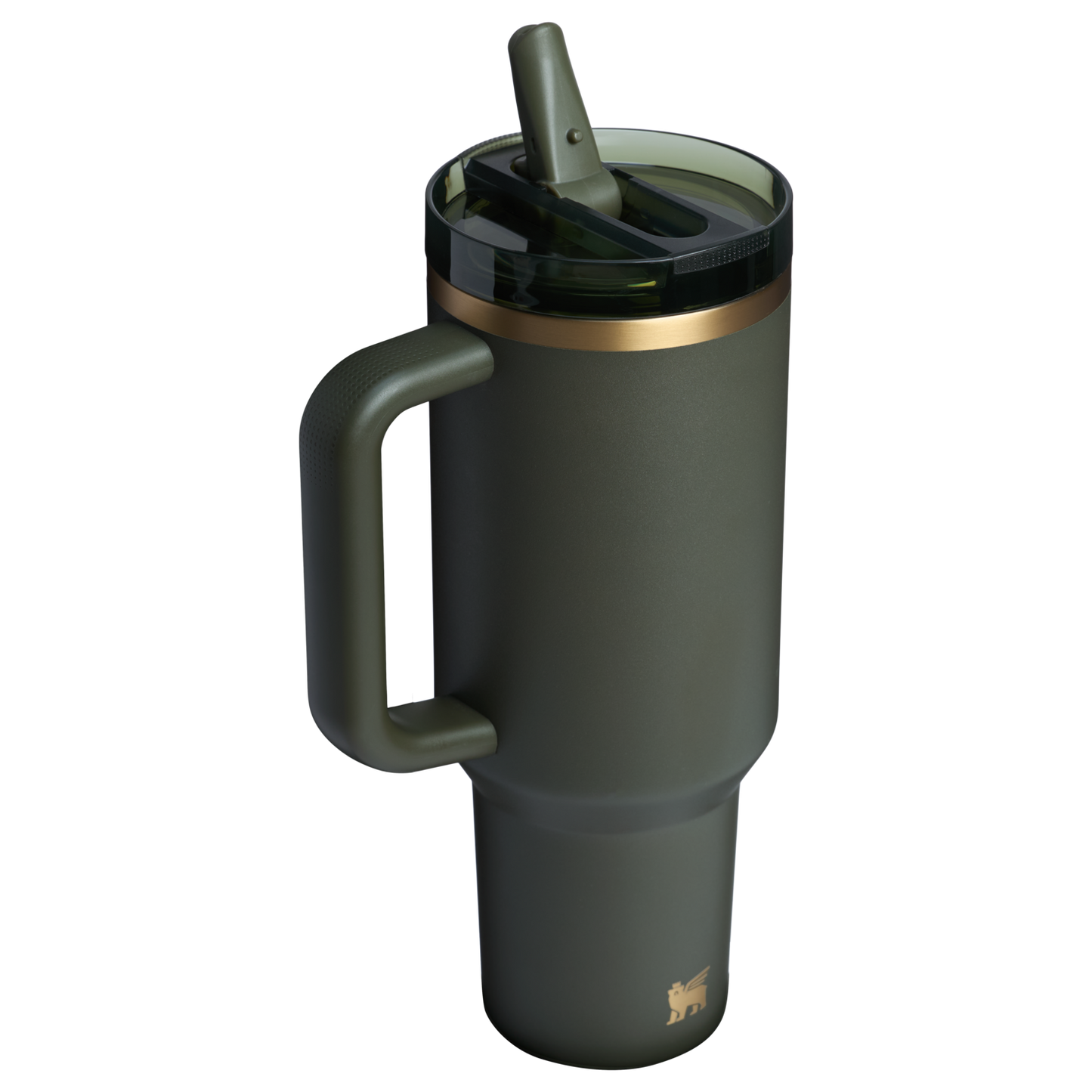 Copo de Café