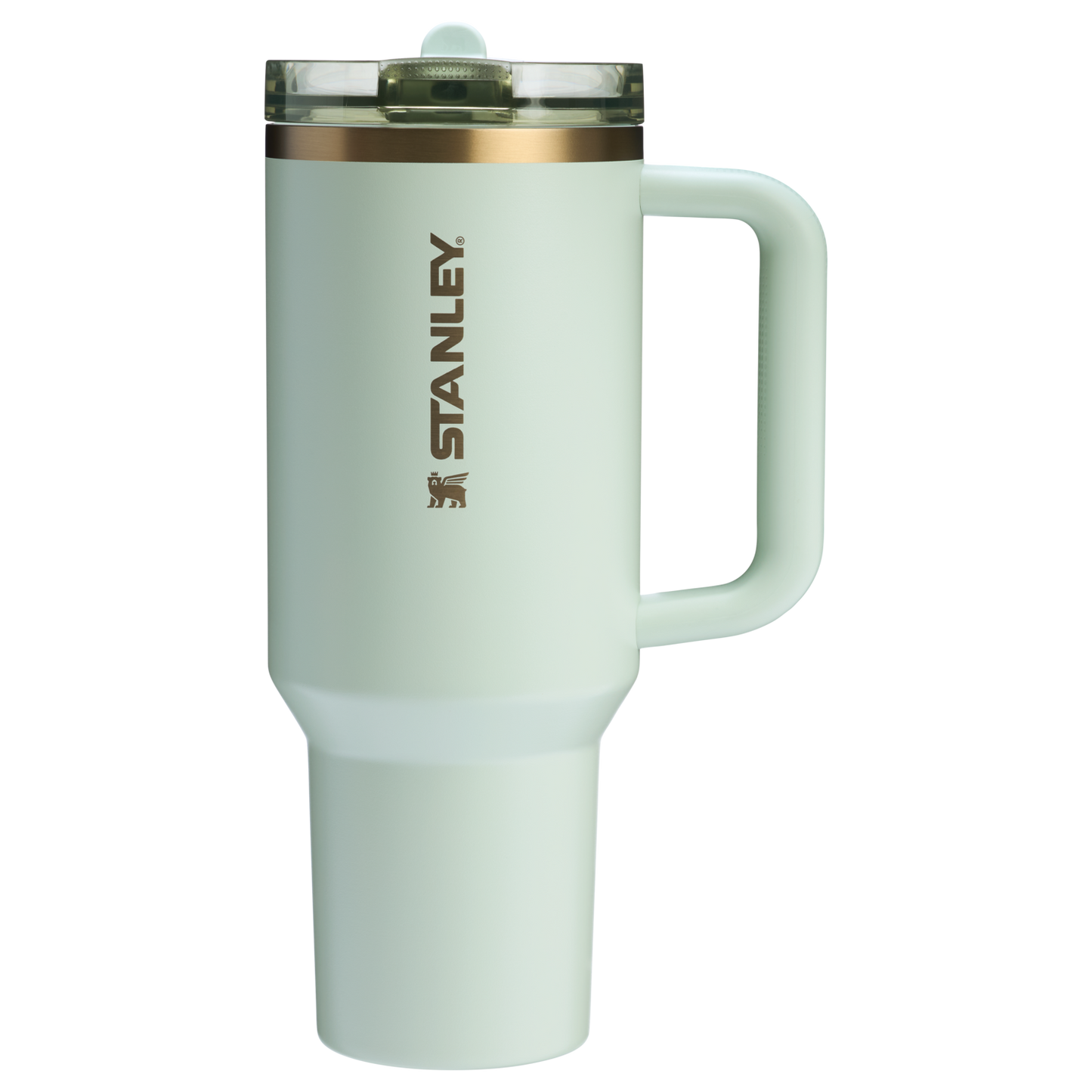Copo de Café