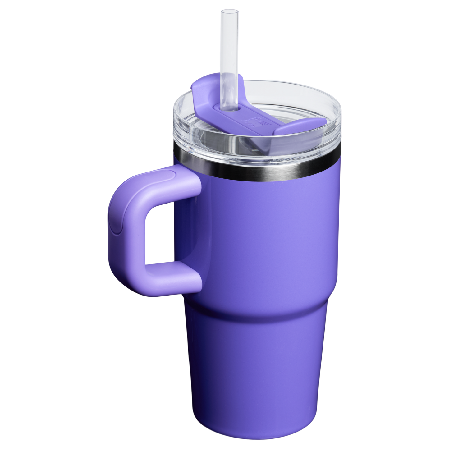 Copo de Chá
