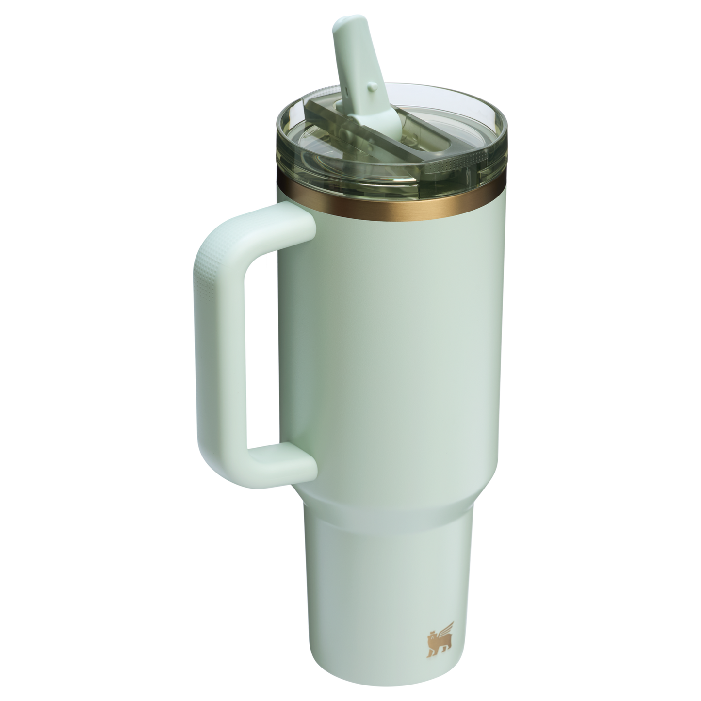 Copo de Café