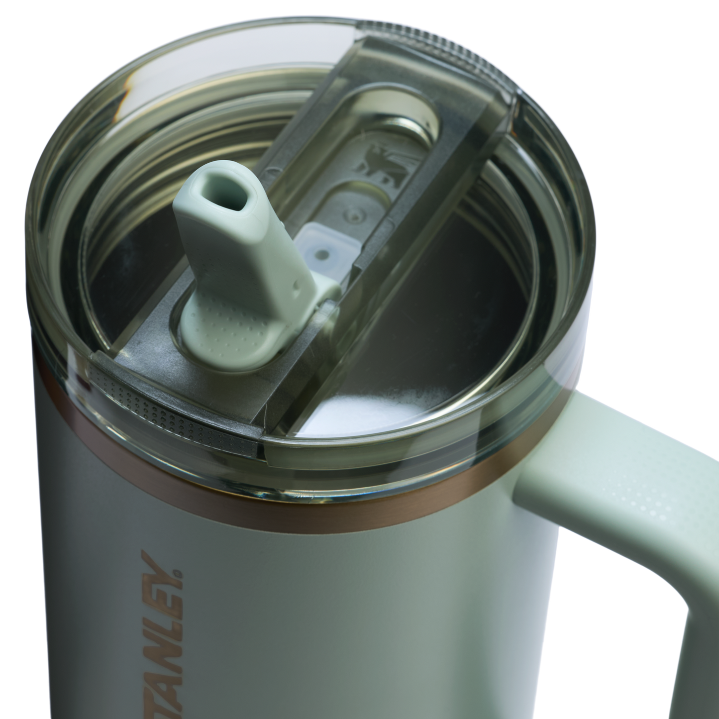 Copo de Café