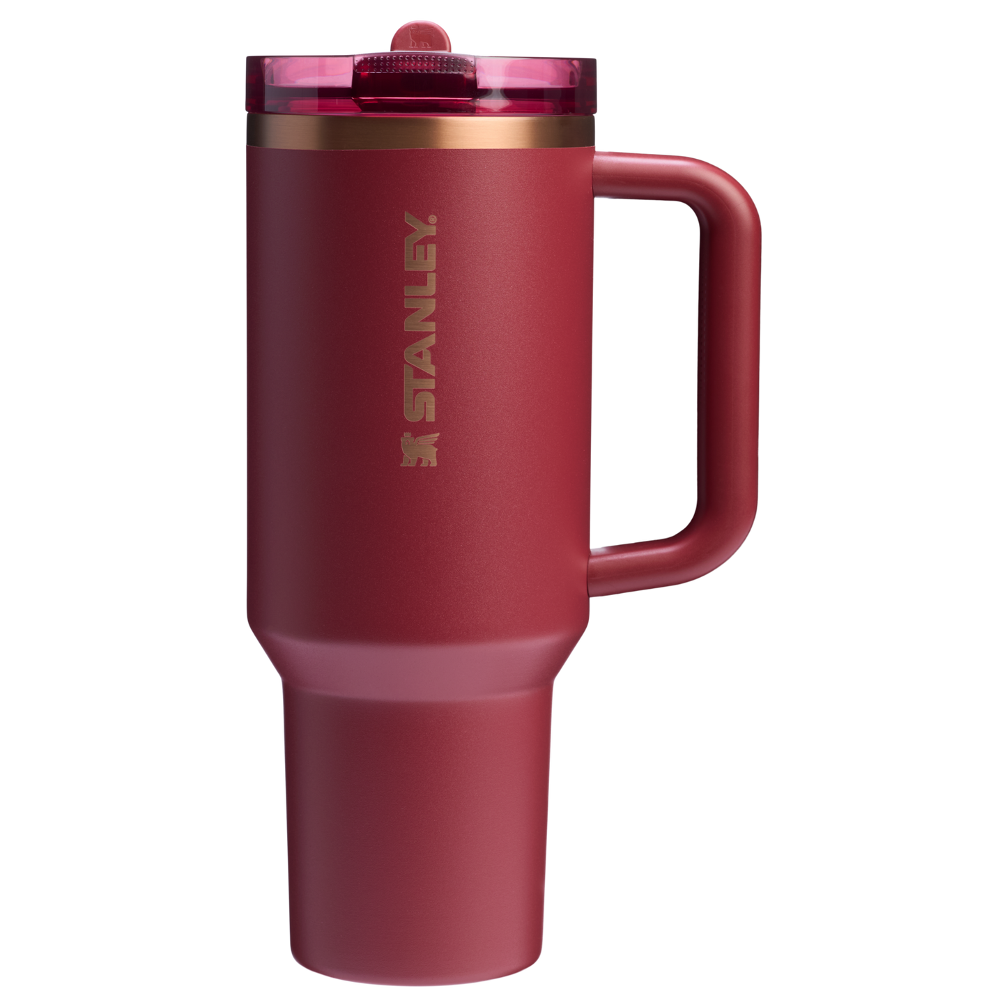 Copo de Café
