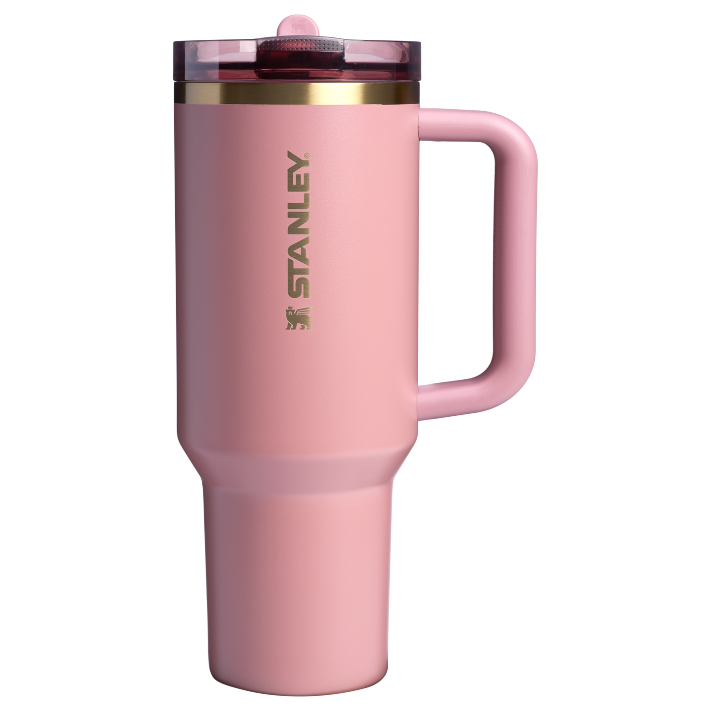 Copo de Café
