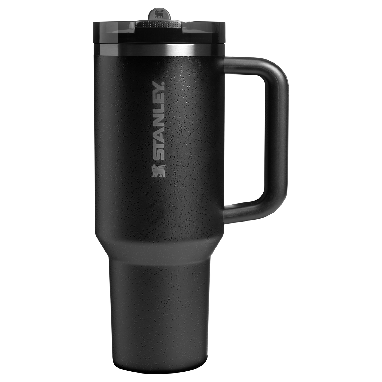Copo de Café