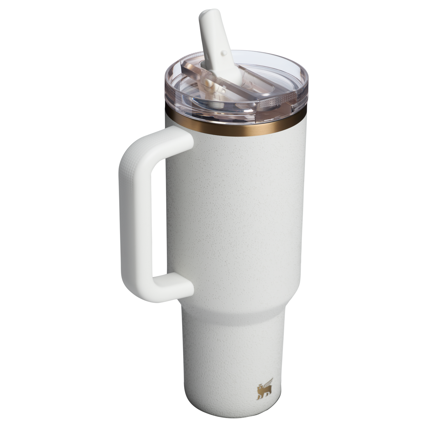 Copo de Café