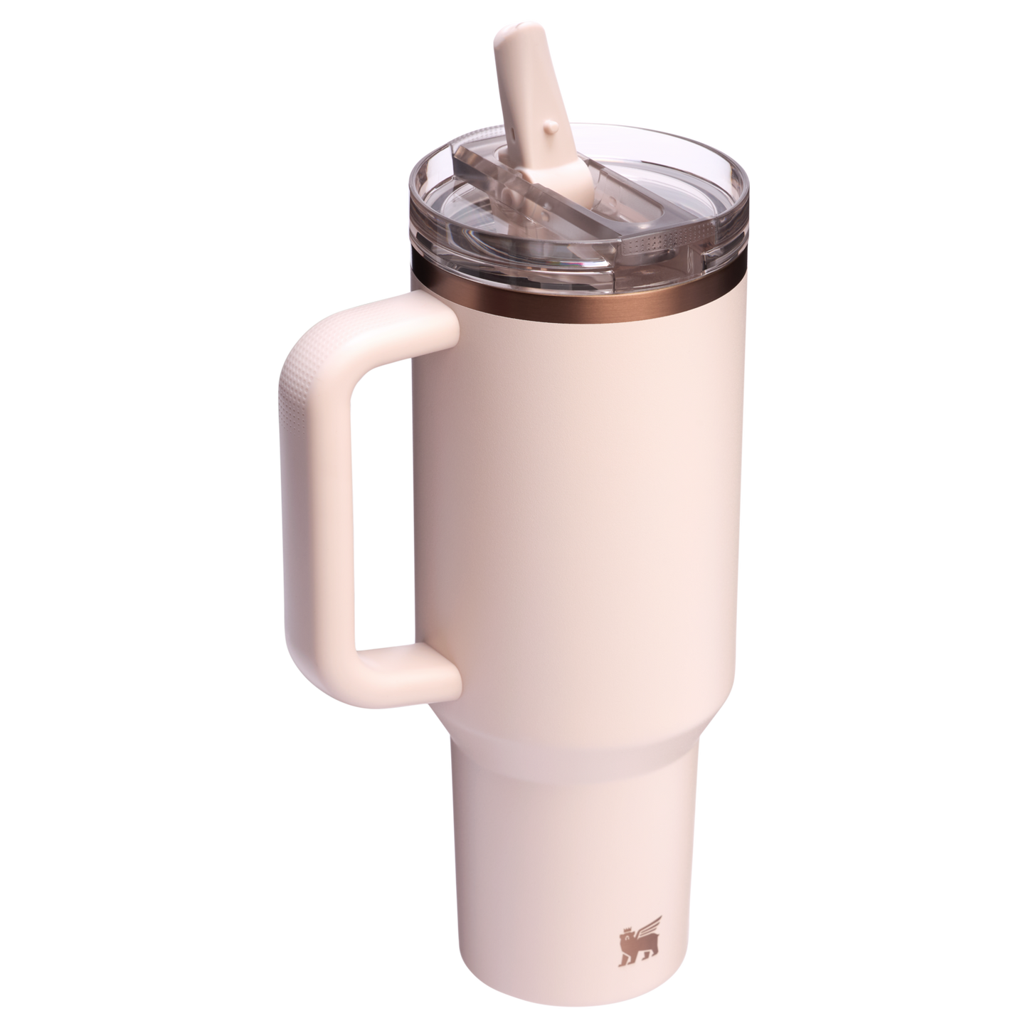 Copo de Café