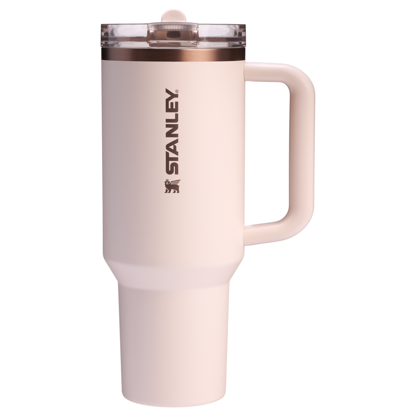 Copo de Café