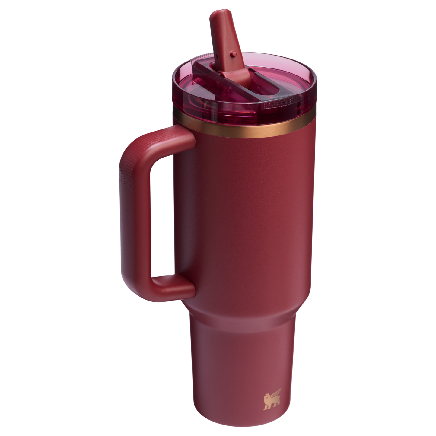 Copo de Café