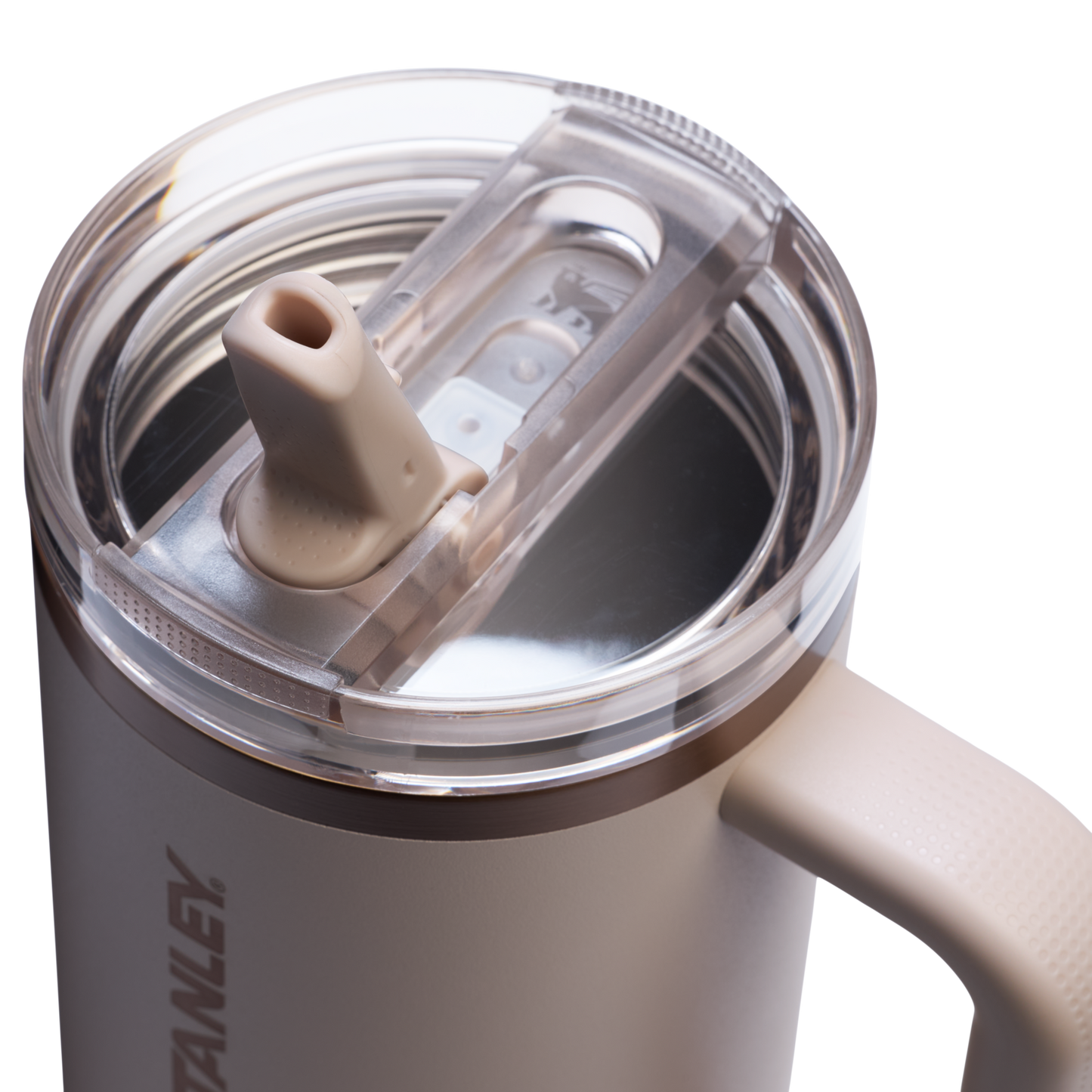 Copo de Café