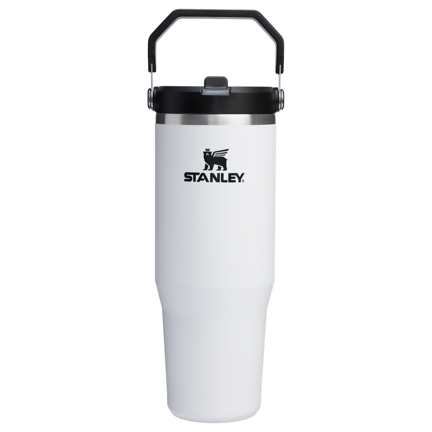 Copo com Infusor