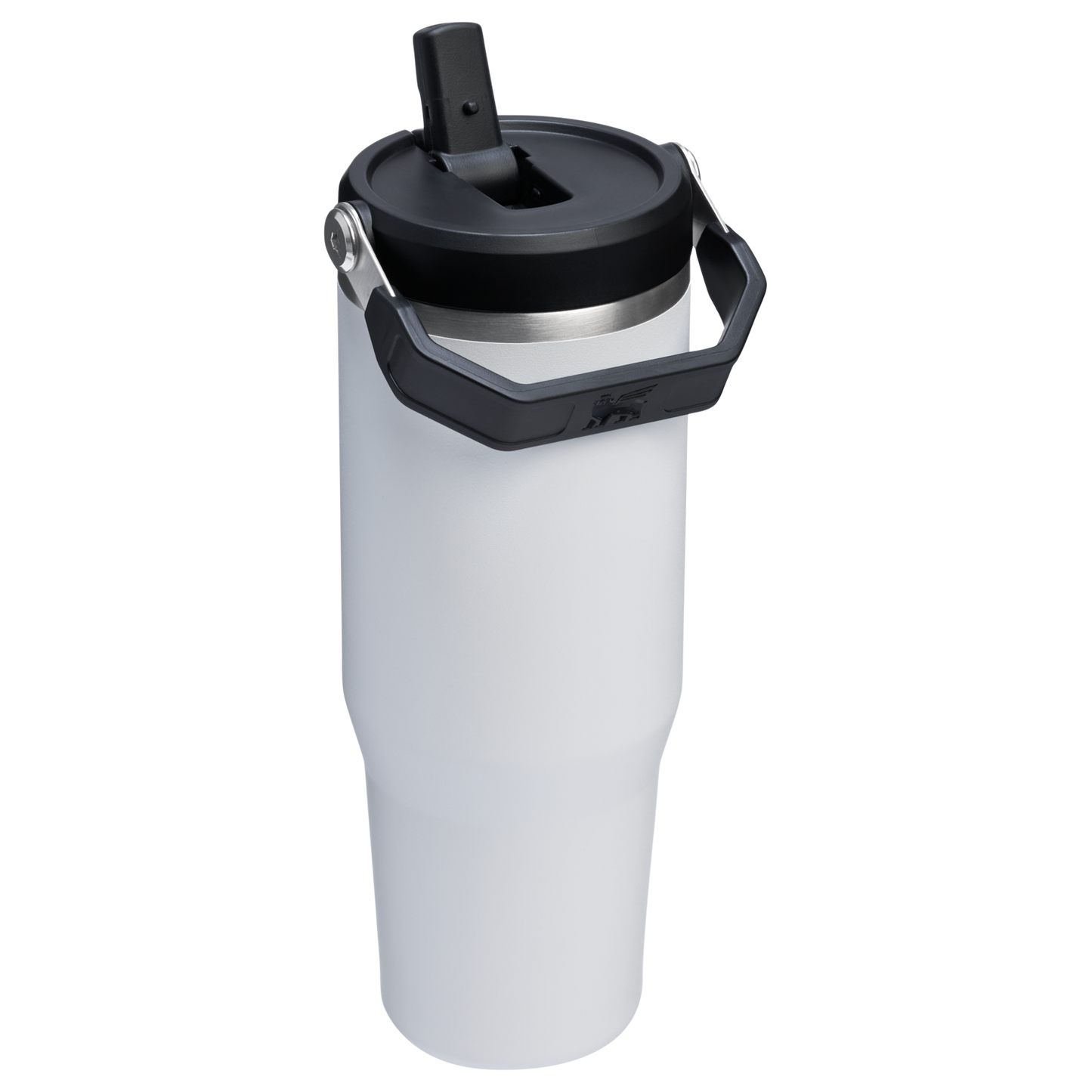 Copo com Infusor