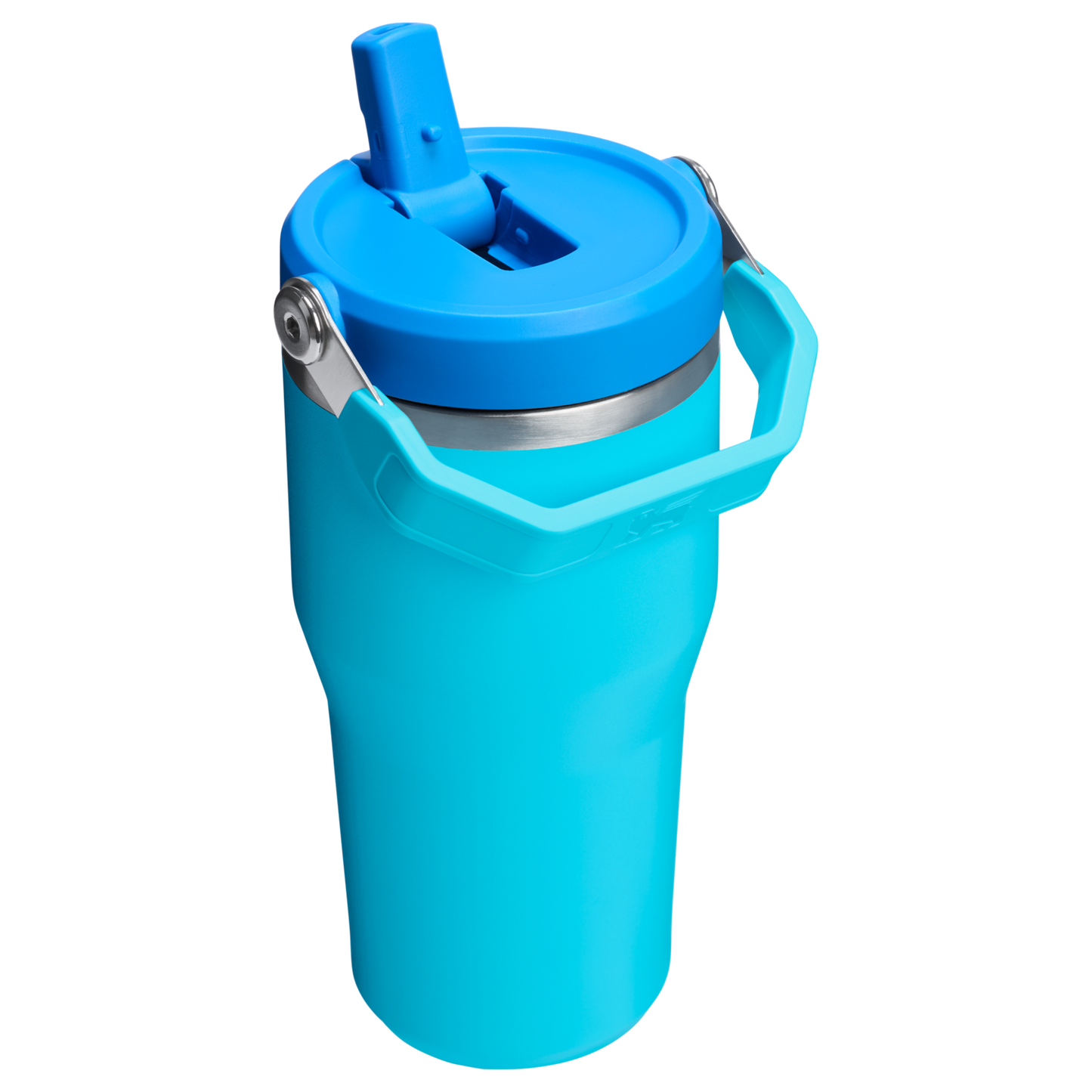 Copo para Viagem com Alça