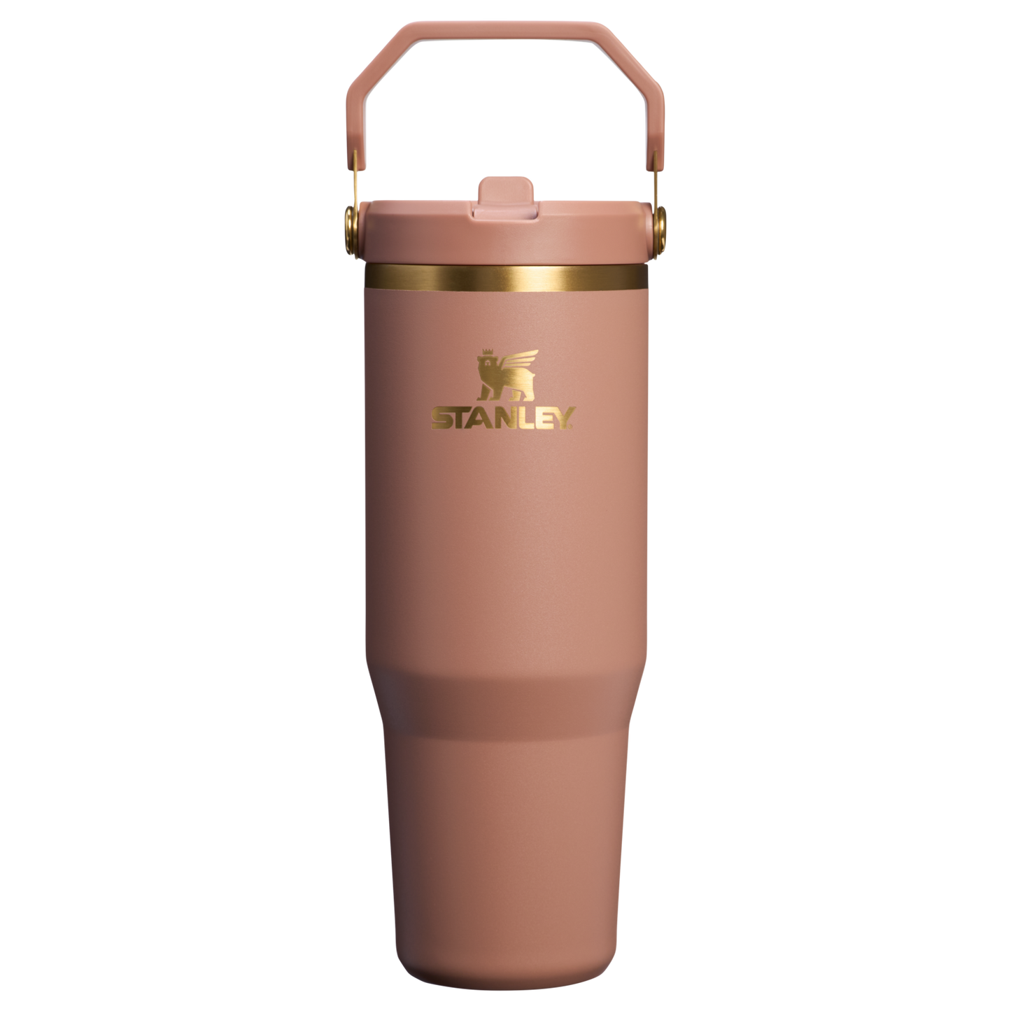 Copo de Vidro Temperado