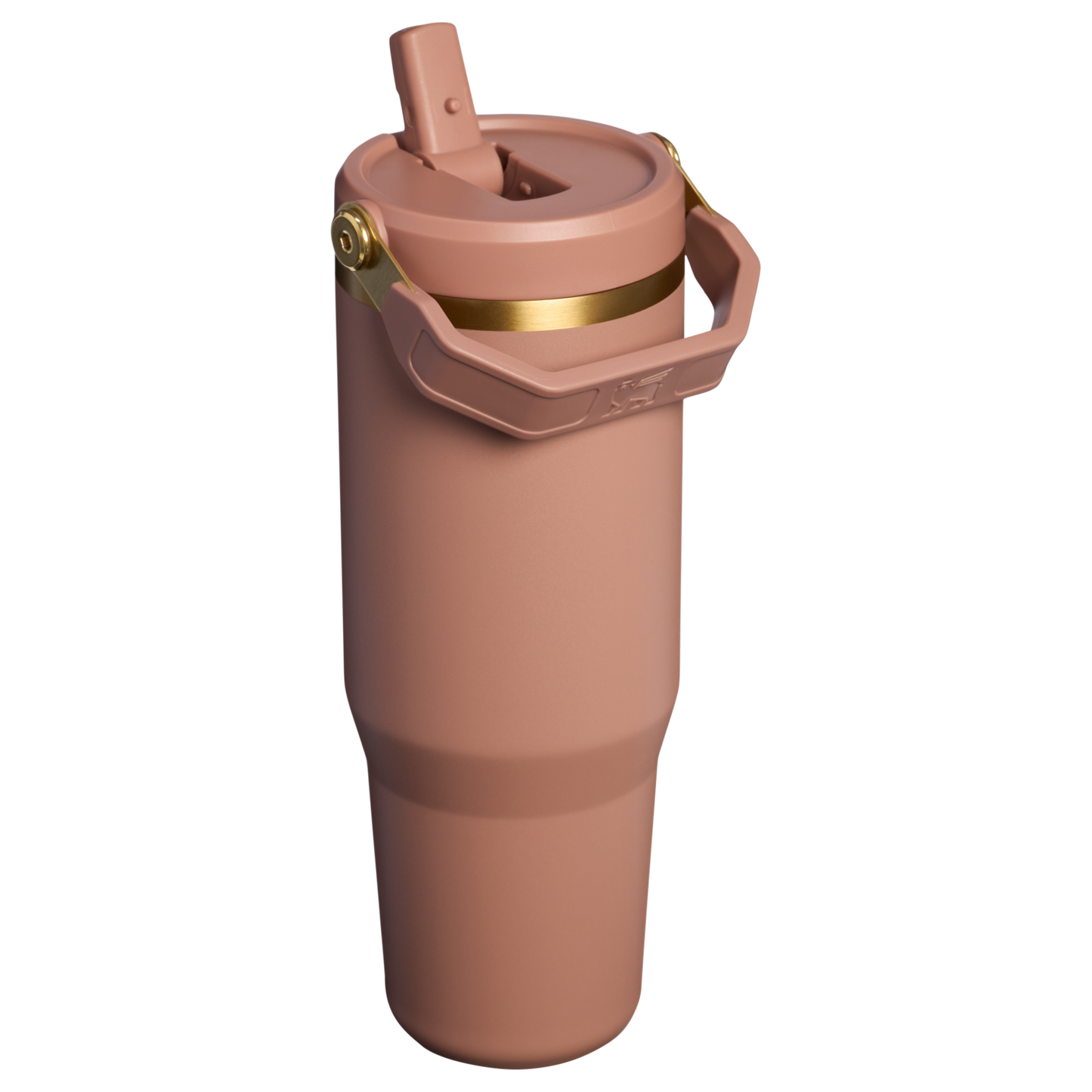 Copo de Vidro Temperado