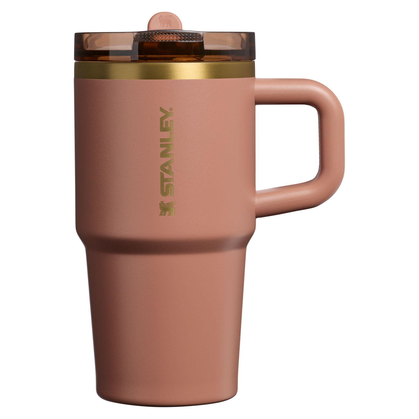 Copo de Vinho