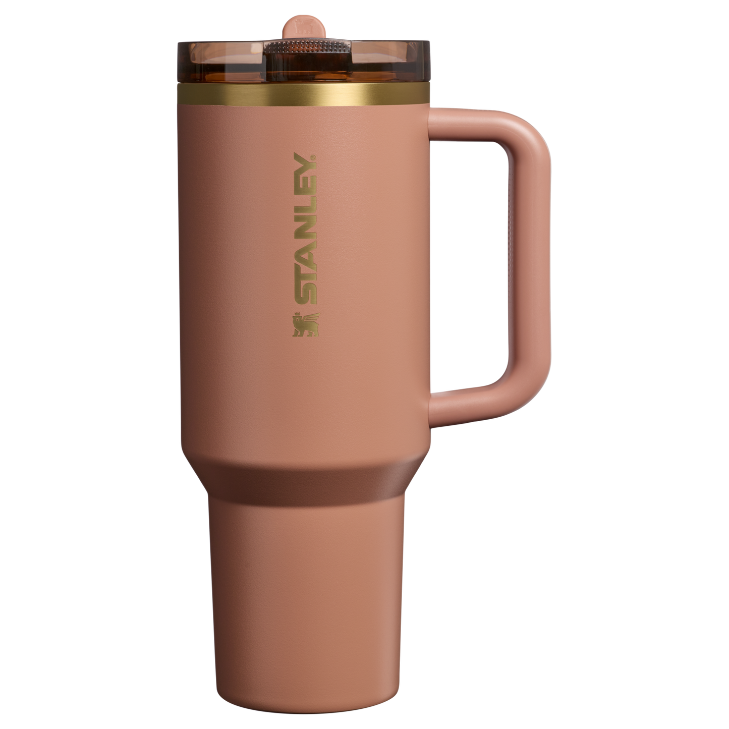 Copo de Café