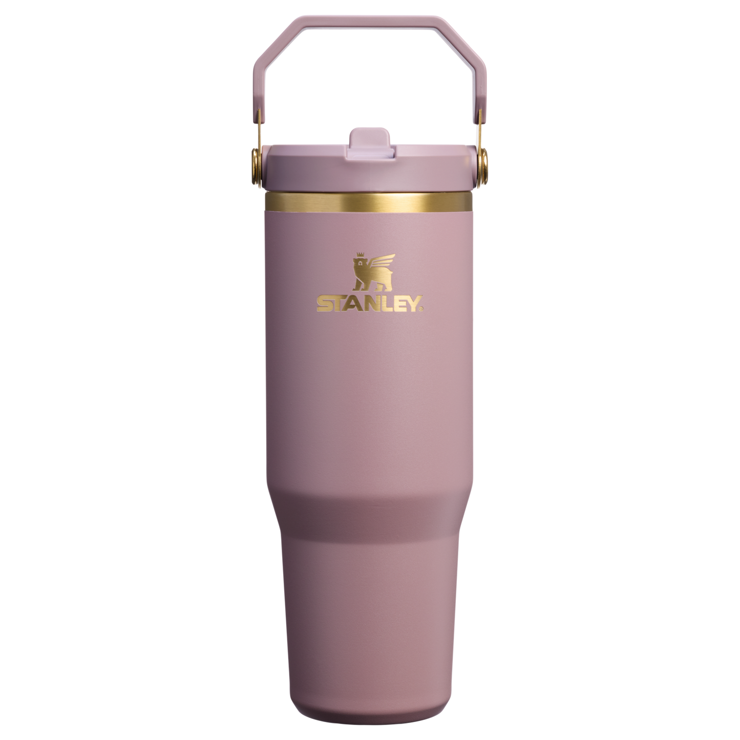 Copo de Vidro Temperado