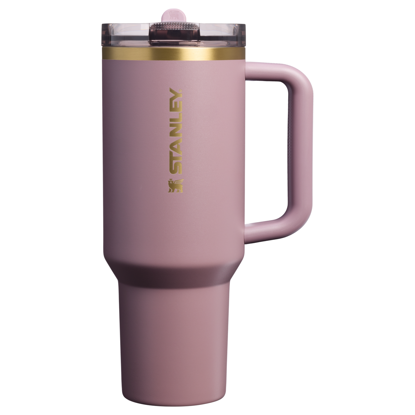 Copo de Café