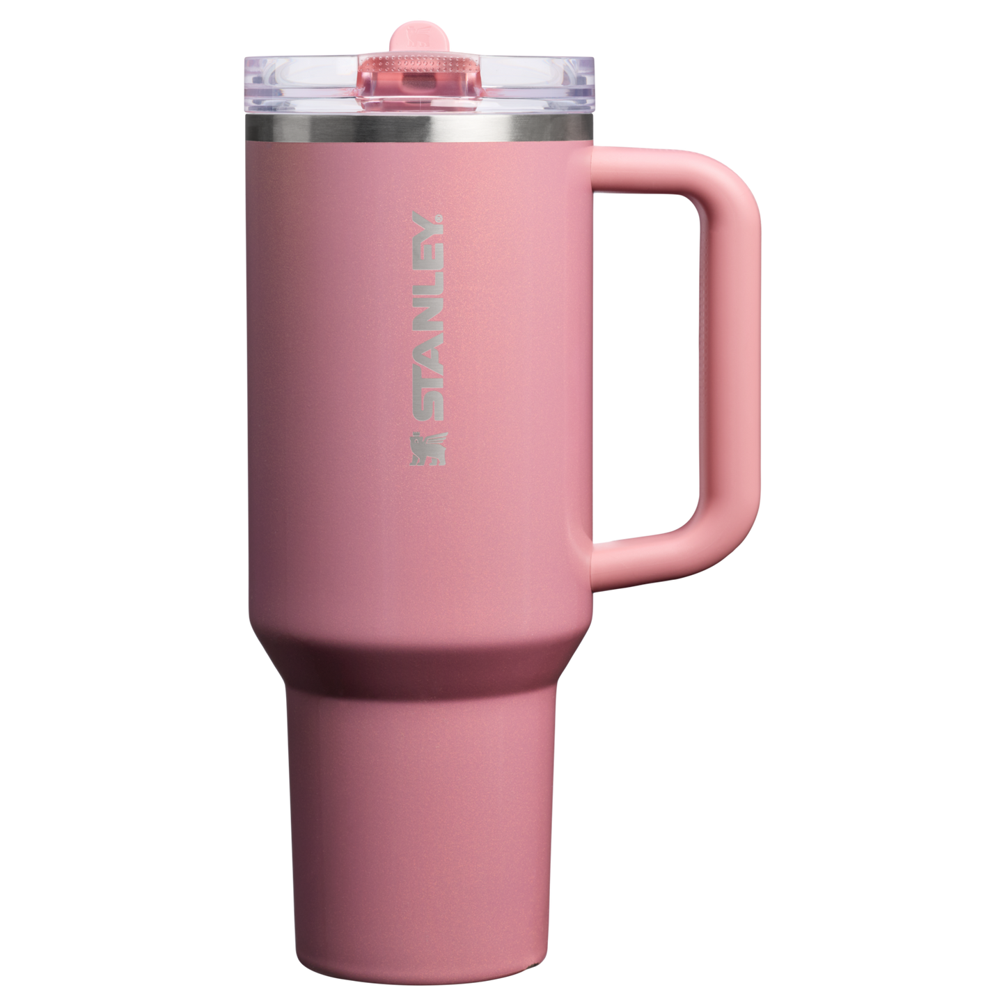 Copo de Café