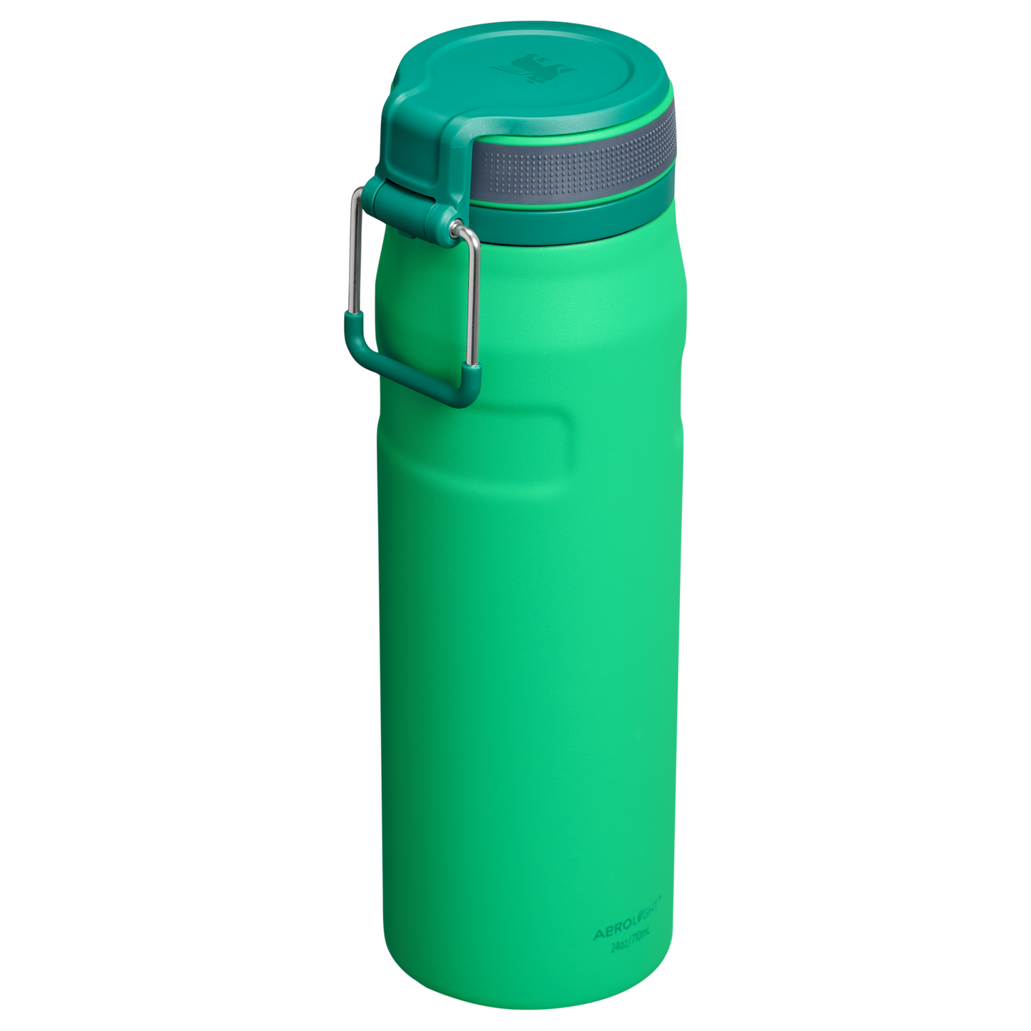 Copo para Presentes