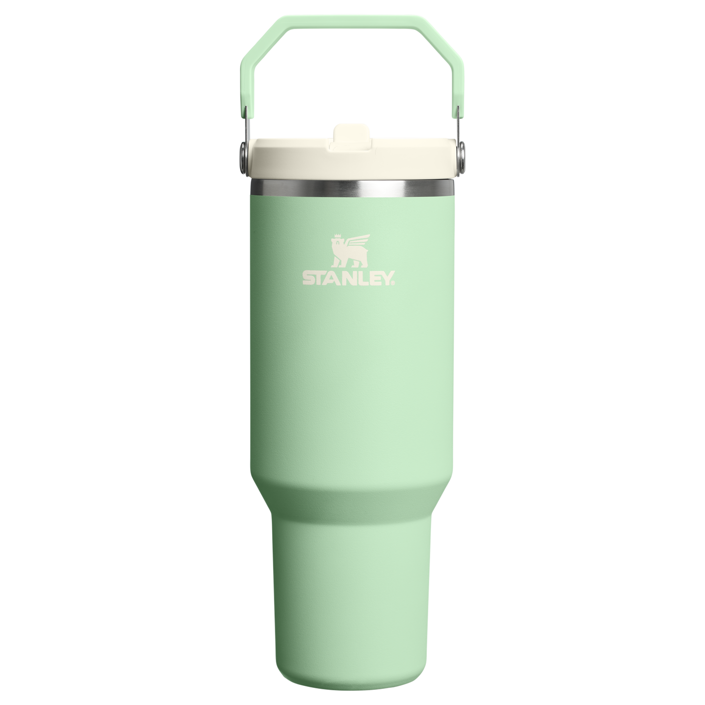 Copo de Cristal