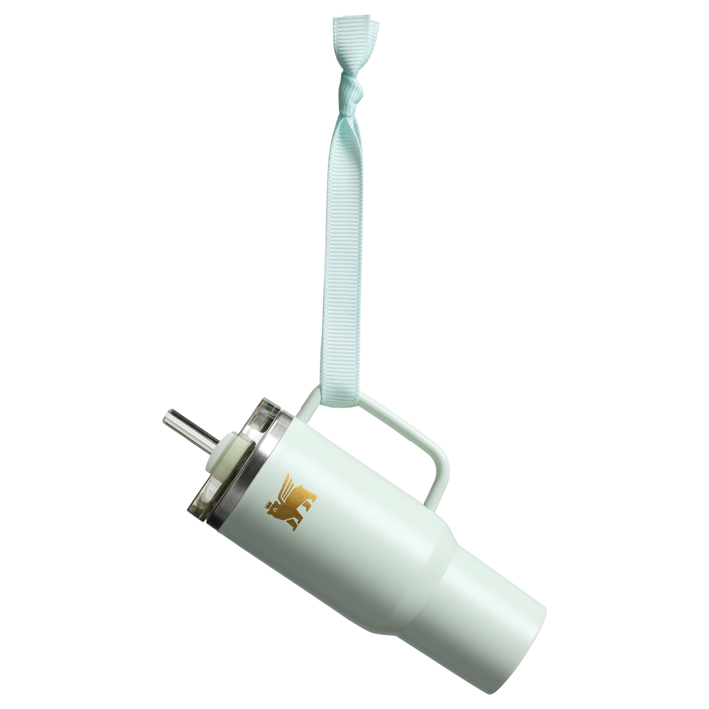 Copo com Isolamento Térmico