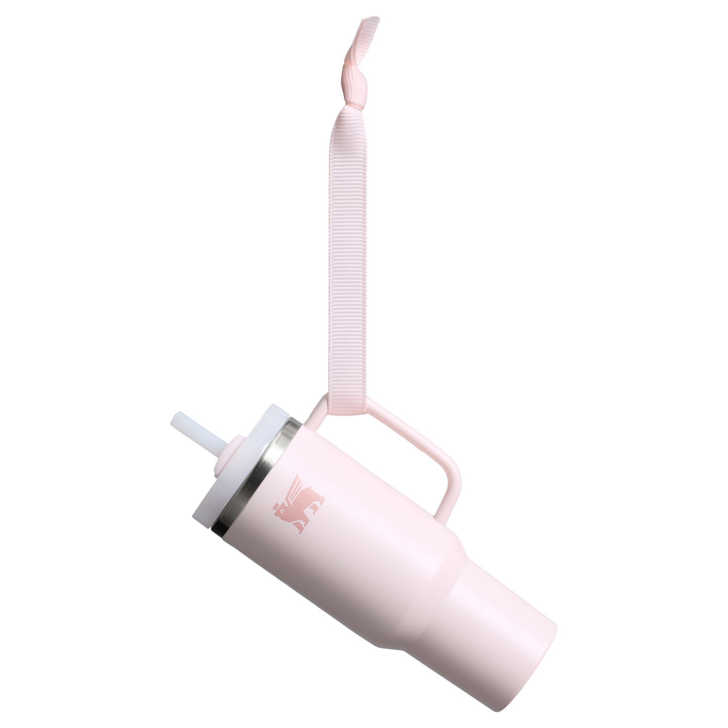 Copo com Isolamento Térmico
