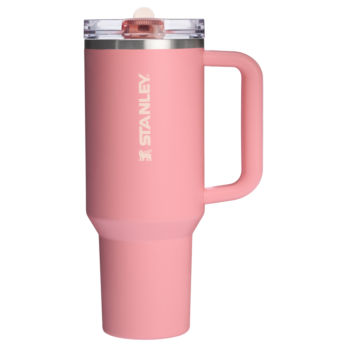 Copo de Café