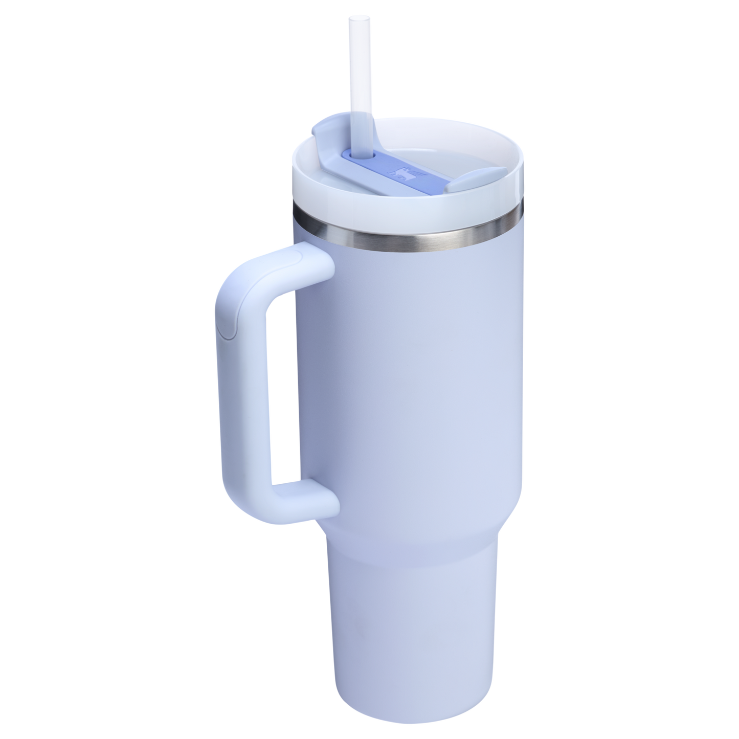 Copo Portátil