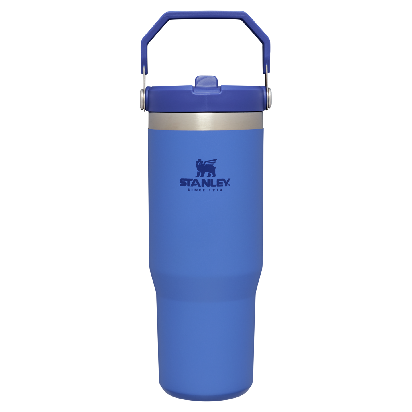 Copo com Infusor