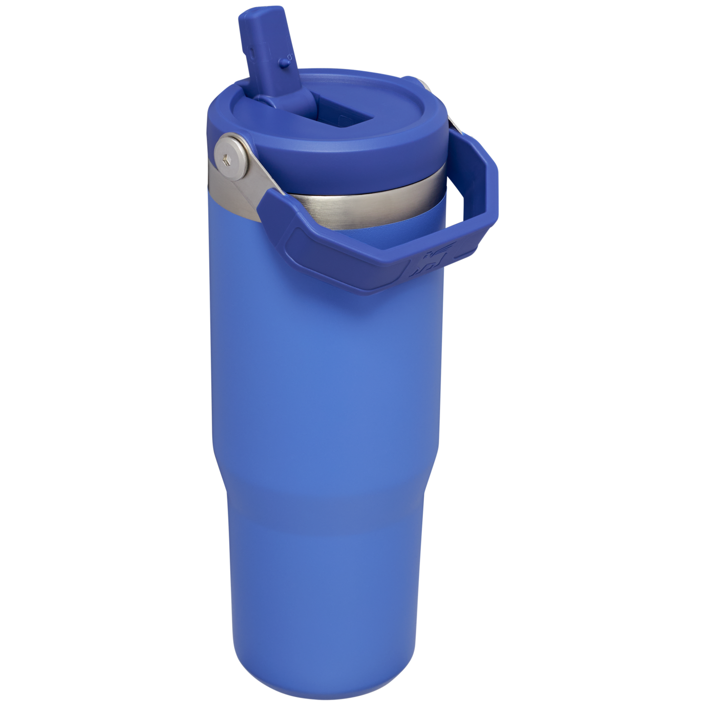 Copo com Infusor