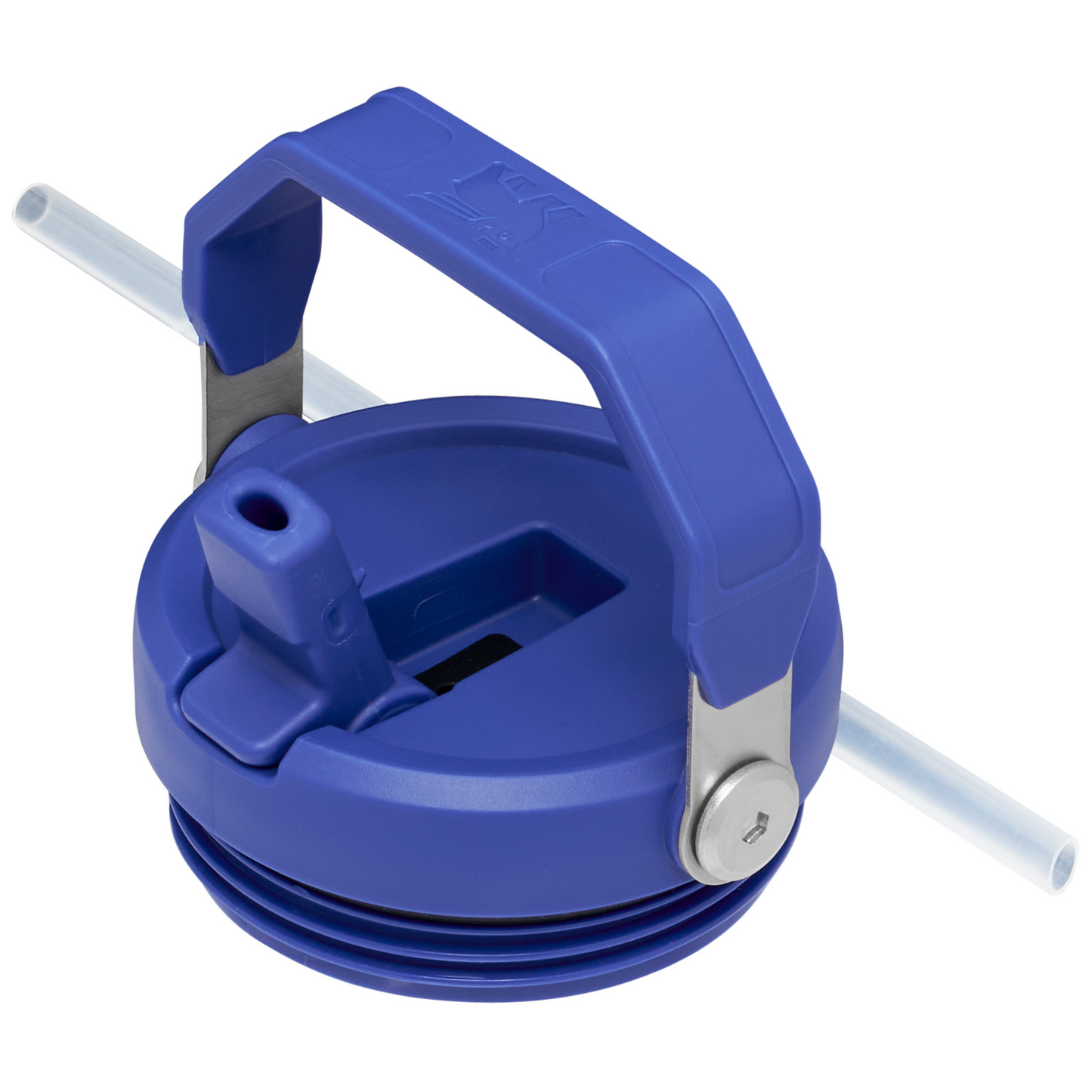 Copo com Infusor