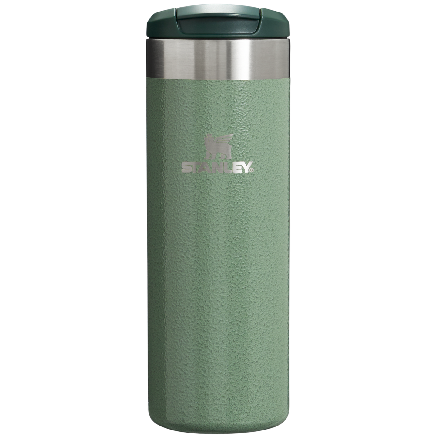 Copo de Gin