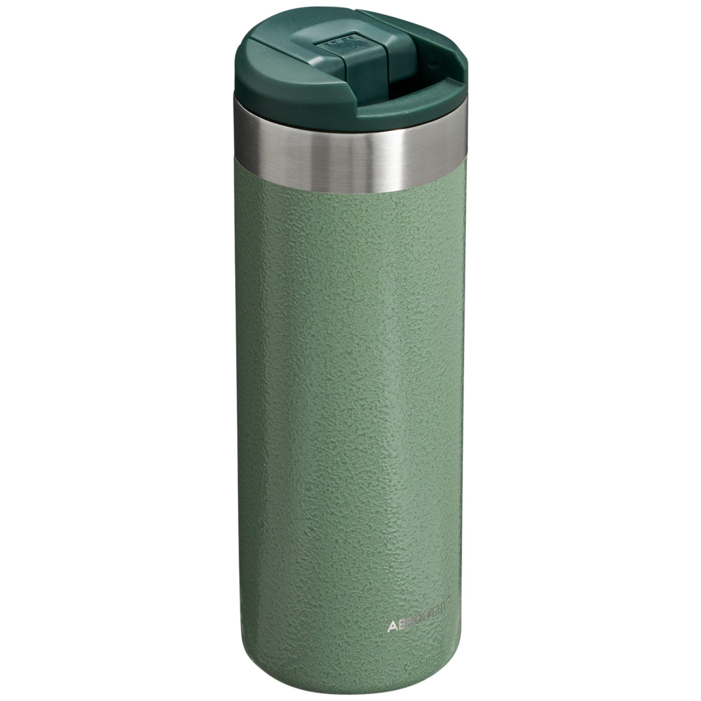 Copo de Gin