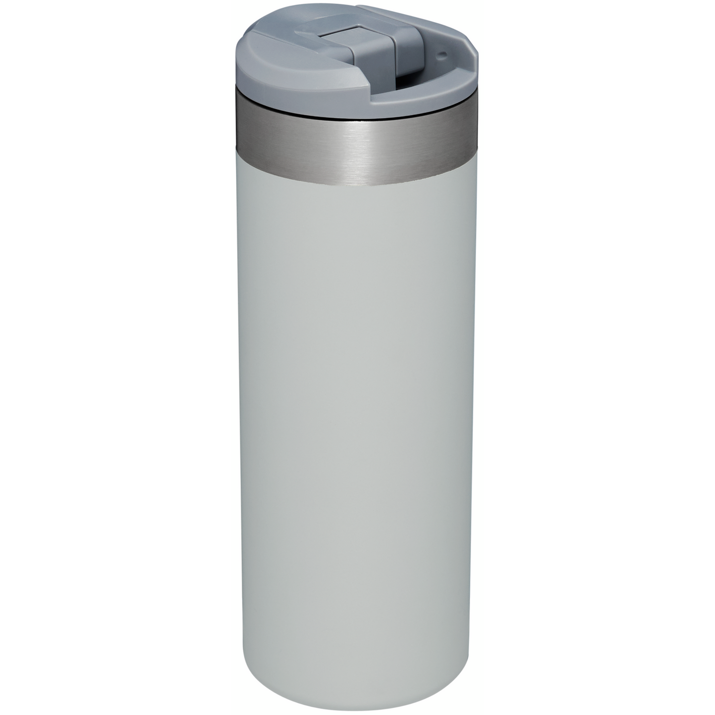 Copo de Gin