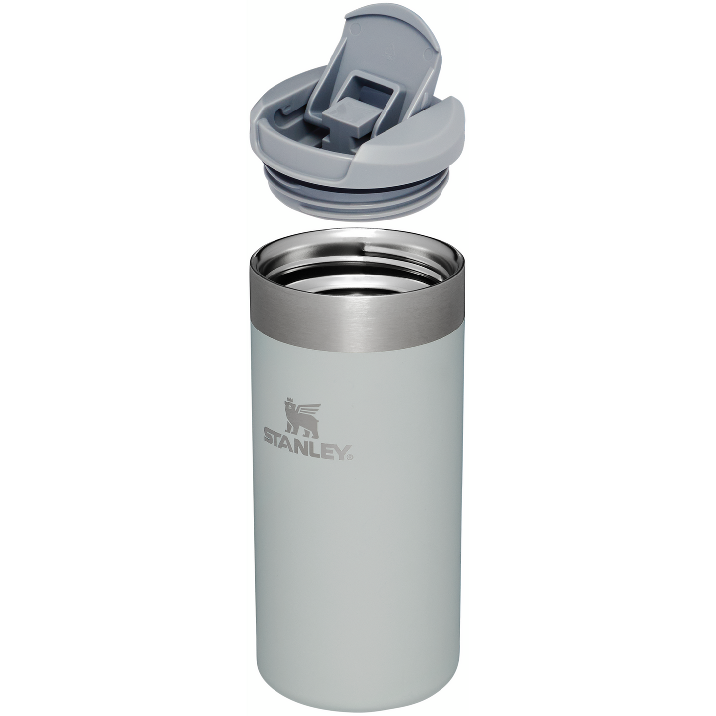 Copo de Gin