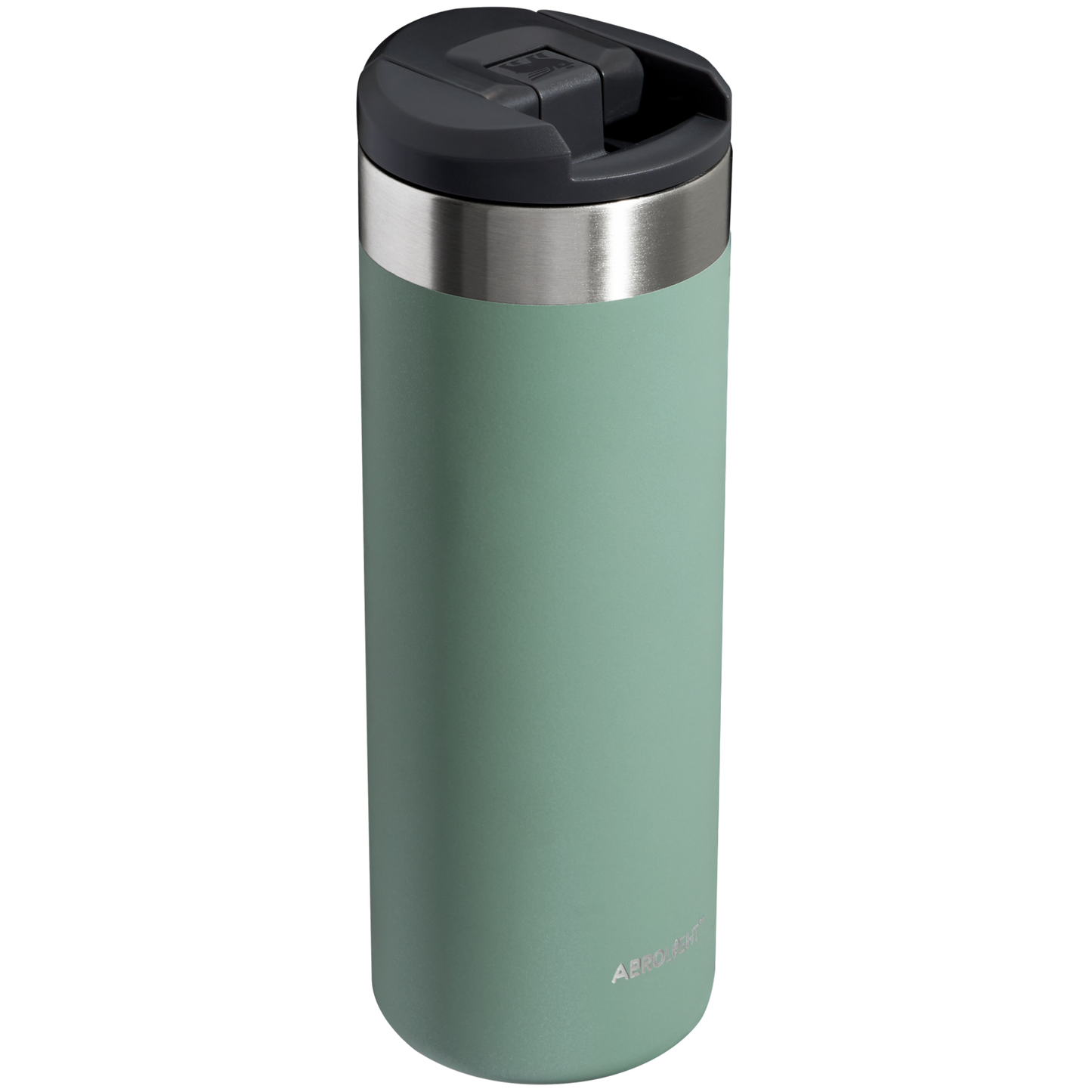 Copo de Gin