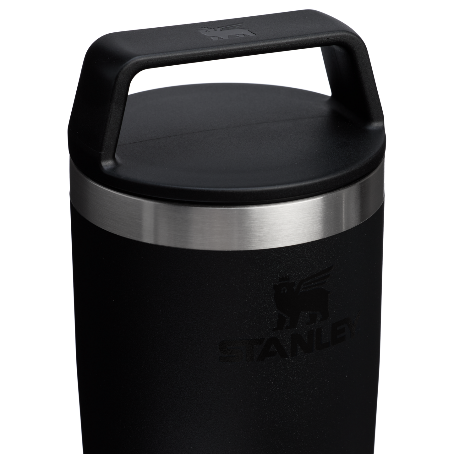 Copo Térmico Slim