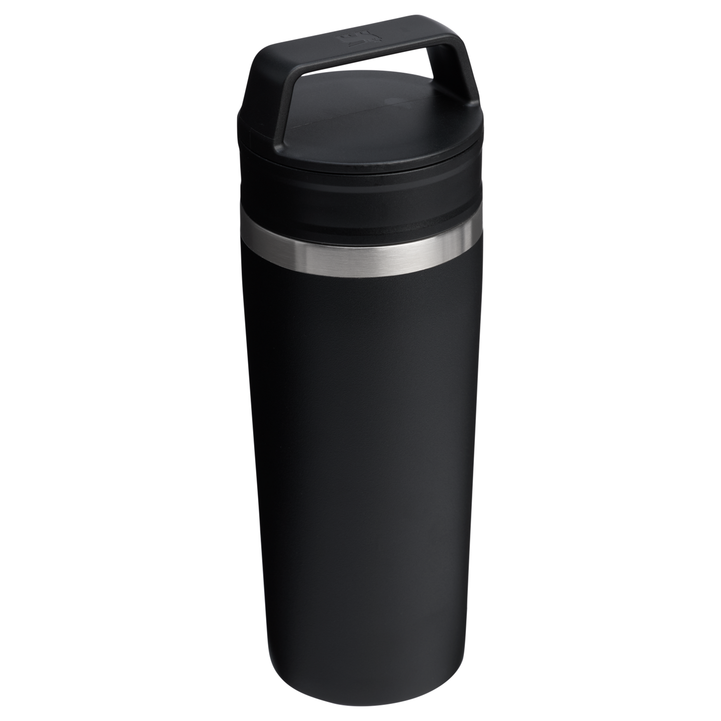 Copo Térmico Slim