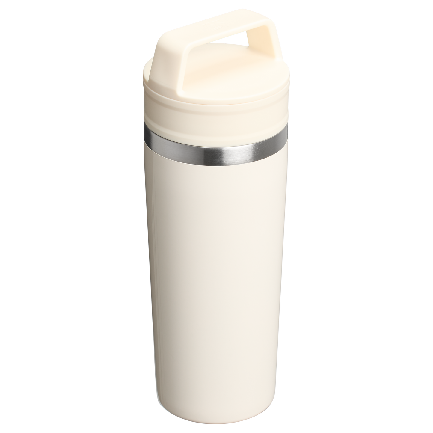 Copo Térmico Grande