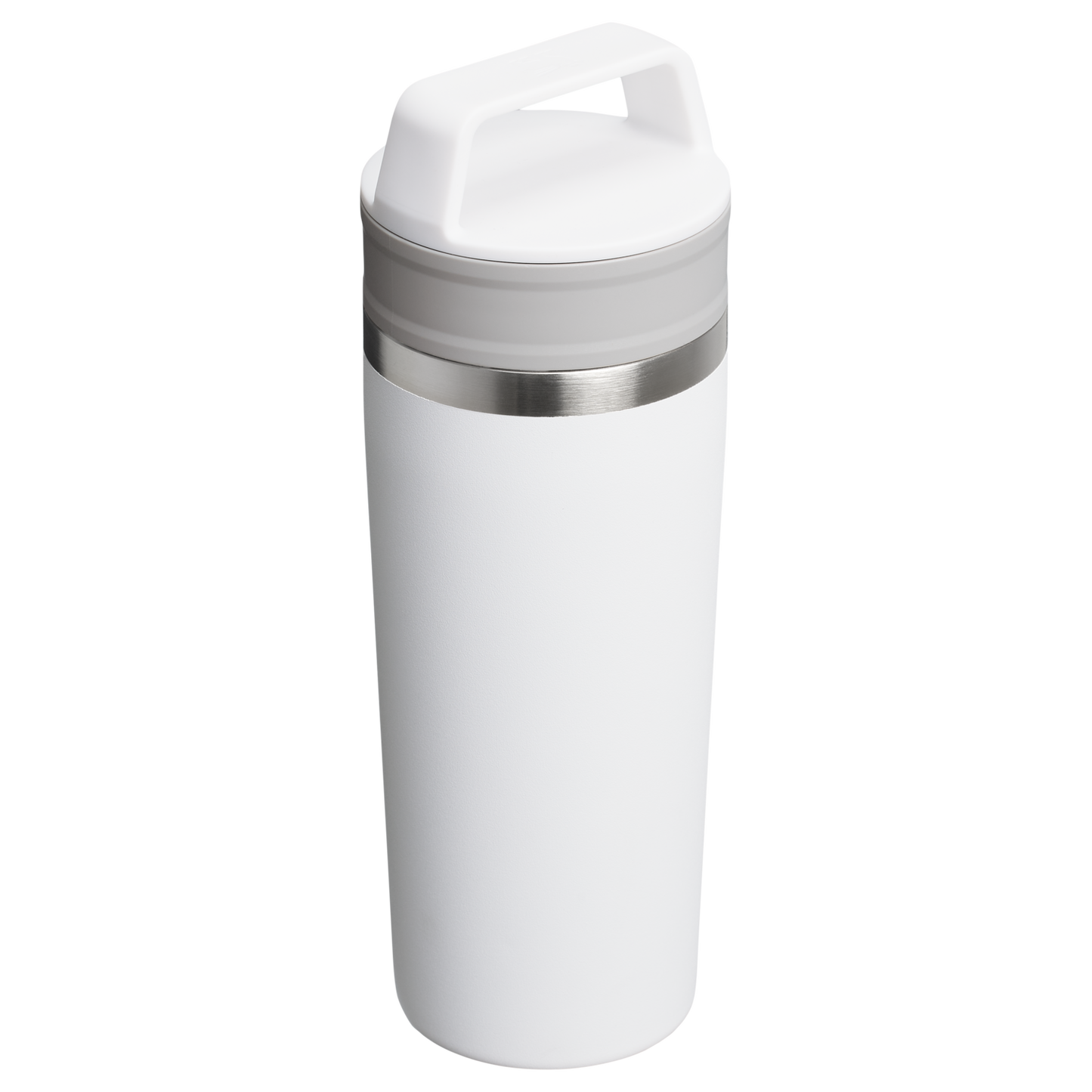 Copo Térmico Grande