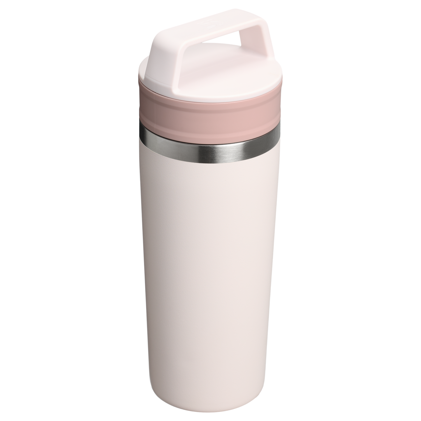 Copo Térmico Grande